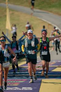 BIB: 
                            <button type="button" onclick="openModal(27342517)" class="btn btn-primary btn-sm float-right btn-popup" data-toggle="modal" data-target=".modal-high-quality">
                        <i class="fas fa-shopping-cart"></i> Add to Cart
                    </button>
                                            <button type="button" onclick="isThisMe(27342517, true)" class="btn btn-success btn-sm float-right btn-popup btn-isme hidden" data-toggle="tooltip" data-placement="bottom" title="นี่คือรูปของคุณใช่ไหม คลิกที่นี่เพื่อเอาเข้าอัลบั้ม">
                        <i class="fas fa-plus"></i> Add to album
                    </button>
                    <button type="button" onclick="isThisMe(27342517, false)" class="btn btn-warning btn-sm float-right btn-popup btn-isnotme hidden">
                        <i class="fas fa-ban"></i> Remove from album
                    </button>